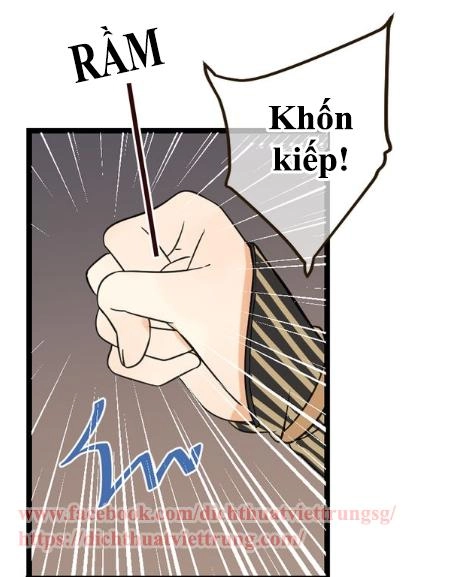 Bạn Trai Tôi Là Cẩm Y Vệ 2 Chapter 22 - 17