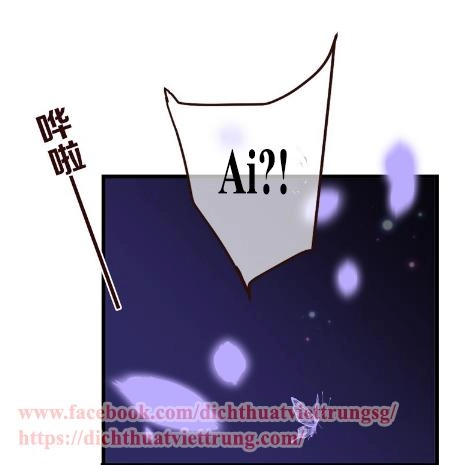 Bạn Trai Tôi Là Cẩm Y Vệ 2 Chapter 22 - 20