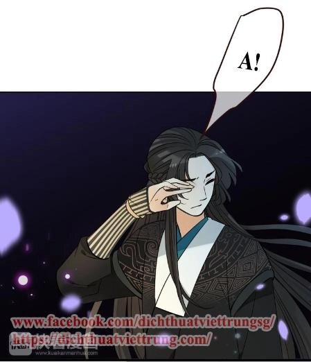 Bạn Trai Tôi Là Cẩm Y Vệ 2 Chapter 22 - 21