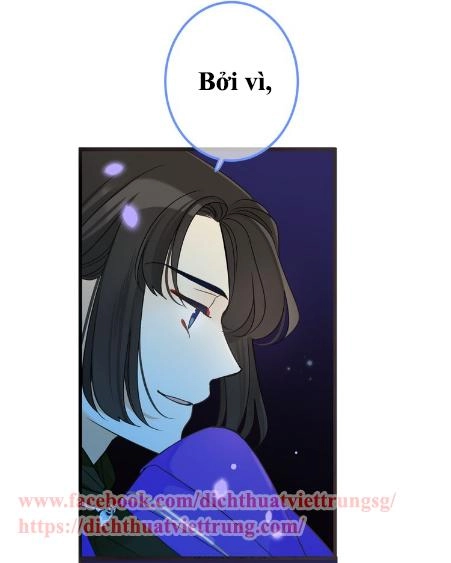 Bạn Trai Tôi Là Cẩm Y Vệ 2 Chapter 22 - 28