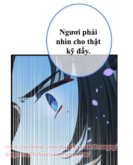 Bạn Trai Tôi Là Cẩm Y Vệ 2 Chapter 22 - 32