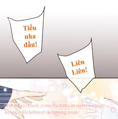 Bạn Trai Tôi Là Cẩm Y Vệ 2 Chapter 22 - 33