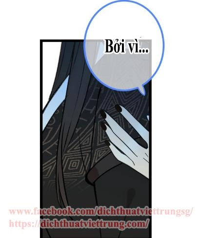 Bạn Trai Tôi Là Cẩm Y Vệ 2 Chapter 22 - 38