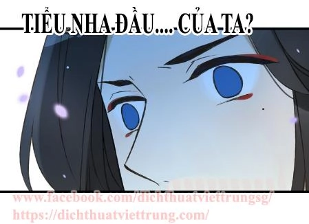 Bạn Trai Tôi Là Cẩm Y Vệ 2 Chapter 22 - 42