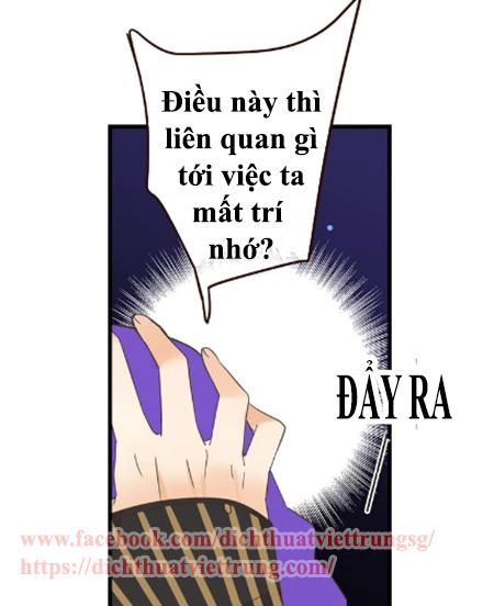 Bạn Trai Tôi Là Cẩm Y Vệ 2 Chapter 22 - 44