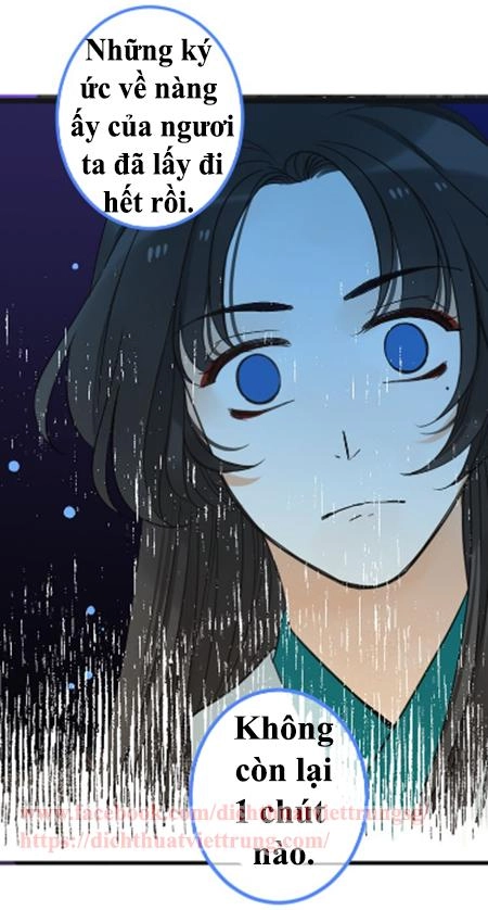 Bạn Trai Tôi Là Cẩm Y Vệ 2 Chapter 22 - 48