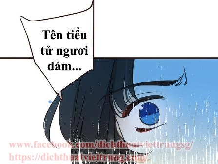 Bạn Trai Tôi Là Cẩm Y Vệ 2 Chapter 22 - 49