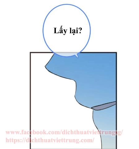 Bạn Trai Tôi Là Cẩm Y Vệ 2 Chapter 22 - 52