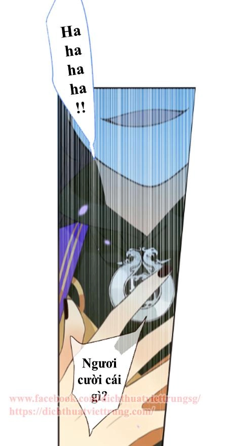 Bạn Trai Tôi Là Cẩm Y Vệ 2 Chapter 22 - 53