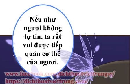 Bạn Trai Tôi Là Cẩm Y Vệ 2 Chapter 22 - 57