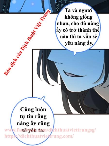 Bạn Trai Tôi Là Cẩm Y Vệ 2 Chapter 22 - 59