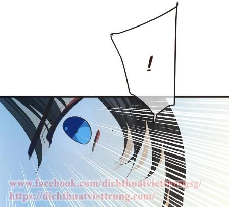 Bạn Trai Tôi Là Cẩm Y Vệ 2 Chapter 23 - 9