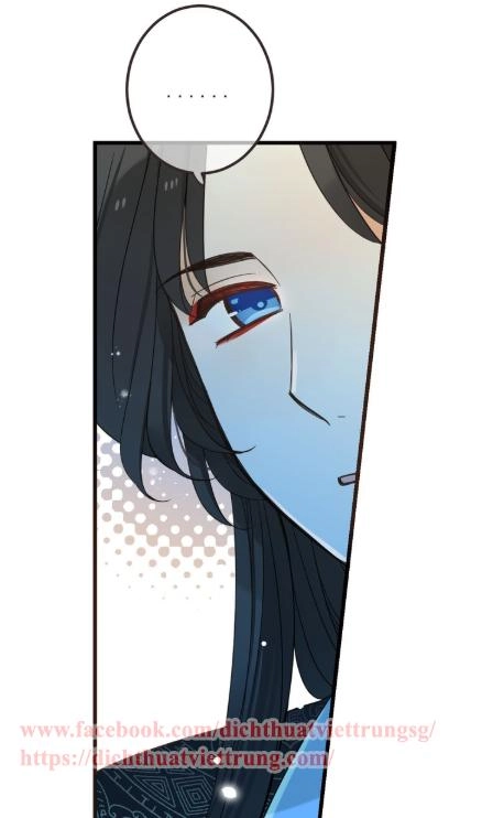 Bạn Trai Tôi Là Cẩm Y Vệ 2 Chapter 23 - 12