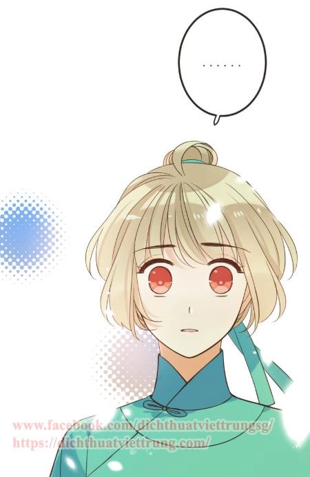 Bạn Trai Tôi Là Cẩm Y Vệ 2 Chapter 23 - 14