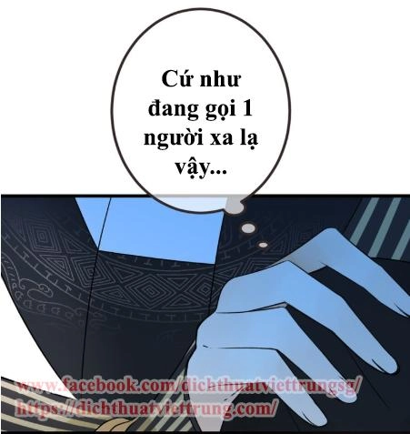 Bạn Trai Tôi Là Cẩm Y Vệ 2 Chapter 23 - 17