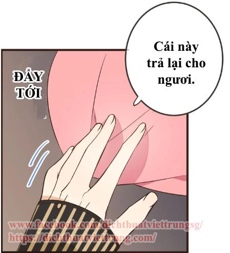 Bạn Trai Tôi Là Cẩm Y Vệ 2 Chapter 23 - 21