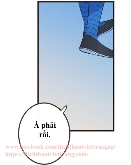 Bạn Trai Tôi Là Cẩm Y Vệ 2 Chapter 23 - 25