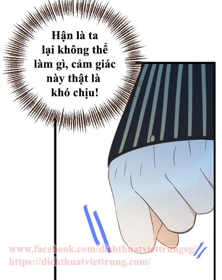 Bạn Trai Tôi Là Cẩm Y Vệ 2 Chapter 23 - 32
