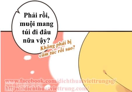 Bạn Trai Tôi Là Cẩm Y Vệ 2 Chapter 23 - 41