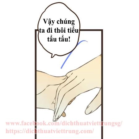 Bạn Trai Tôi Là Cẩm Y Vệ 2 Chapter 23 - 44