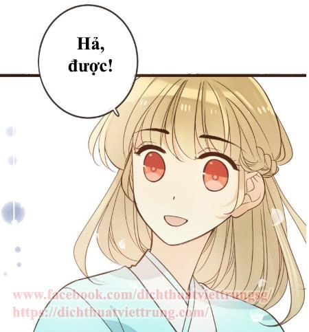 Bạn Trai Tôi Là Cẩm Y Vệ 2 Chapter 23 - 54