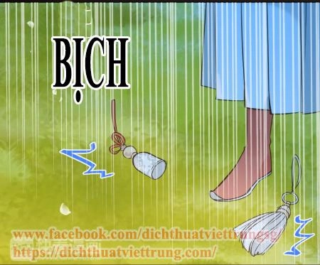 Bạn Trai Tôi Là Cẩm Y Vệ 2 Chapter 23 - 60