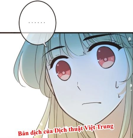 Bạn Trai Tôi Là Cẩm Y Vệ 2 Chapter 23 - 61