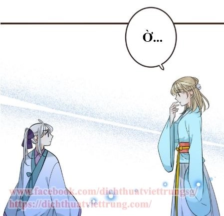 Bạn Trai Tôi Là Cẩm Y Vệ 2 Chapter 24 - 2