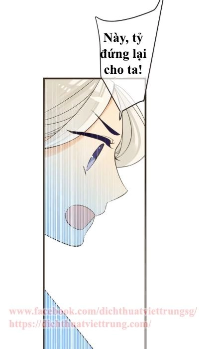 Bạn Trai Tôi Là Cẩm Y Vệ 2 Chapter 24 - 8