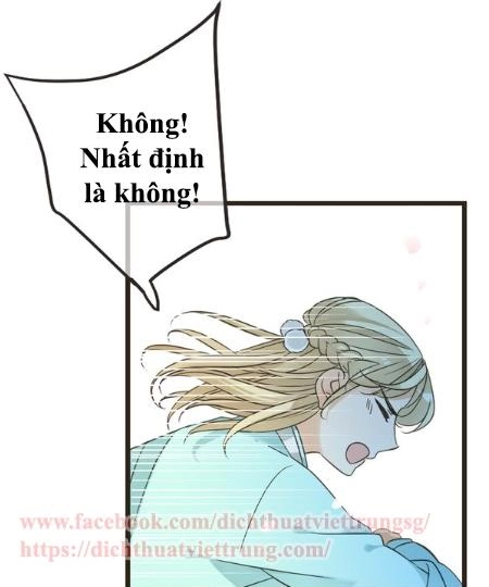 Bạn Trai Tôi Là Cẩm Y Vệ 2 Chapter 24 - 9