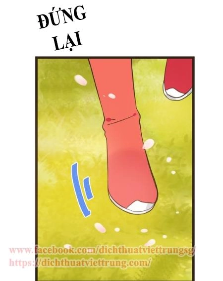 Bạn Trai Tôi Là Cẩm Y Vệ 2 Chapter 24 - 11