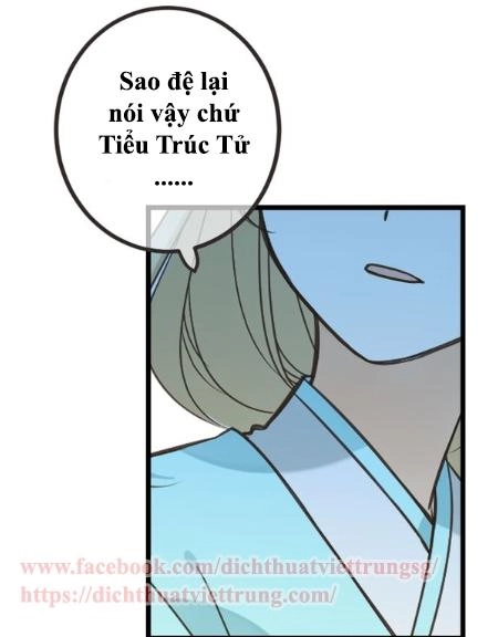 Bạn Trai Tôi Là Cẩm Y Vệ 2 Chapter 24 - 19