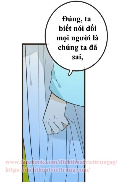 Bạn Trai Tôi Là Cẩm Y Vệ 2 Chapter 24 - 22