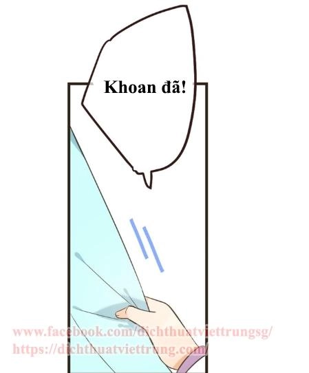 Bạn Trai Tôi Là Cẩm Y Vệ 2 Chapter 24 - 25