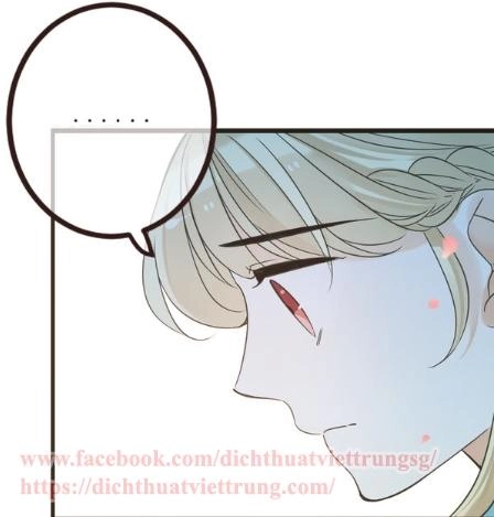 Bạn Trai Tôi Là Cẩm Y Vệ 2 Chapter 24 - 34