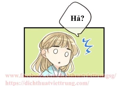 Bạn Trai Tôi Là Cẩm Y Vệ 2 Chapter 24 - 40