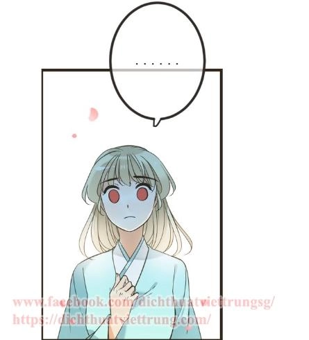 Bạn Trai Tôi Là Cẩm Y Vệ 2 Chapter 24 - 49