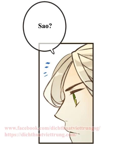 Bạn Trai Tôi Là Cẩm Y Vệ 2 Chapter 24 - 55