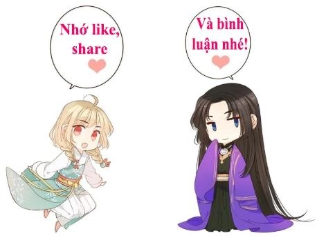 Bạn Trai Tôi Là Cẩm Y Vệ 2 Chapter 24 - 58