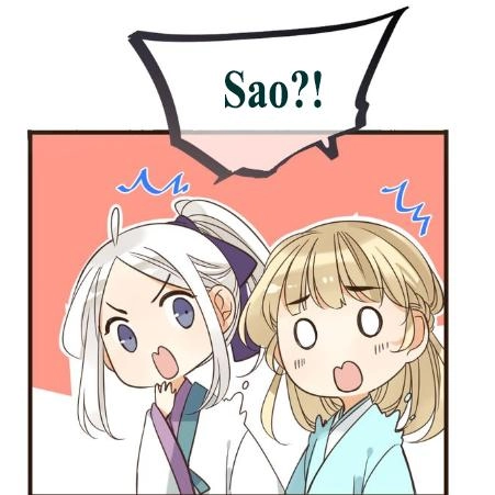 Bạn Trai Tôi Là Cẩm Y Vệ 2 Chapter 25 - 2