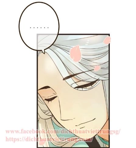 Bạn Trai Tôi Là Cẩm Y Vệ 2 Chapter 25 - 10