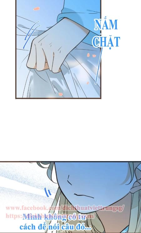 Bạn Trai Tôi Là Cẩm Y Vệ 2 Chapter 25 - 14