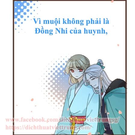 Bạn Trai Tôi Là Cẩm Y Vệ 2 Chapter 25 - 16