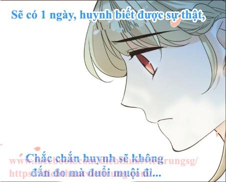 Bạn Trai Tôi Là Cẩm Y Vệ 2 Chapter 25 - 17