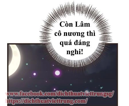 Bạn Trai Tôi Là Cẩm Y Vệ 2 Chapter 25 - 32