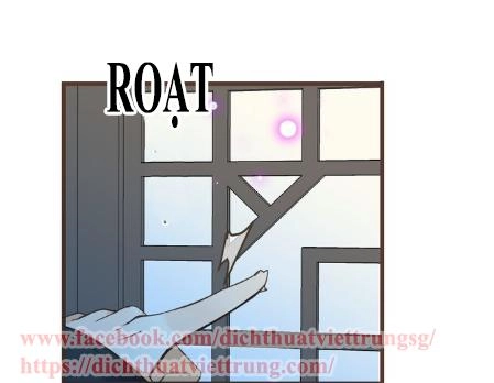 Bạn Trai Tôi Là Cẩm Y Vệ 2 Chapter 25 - 40