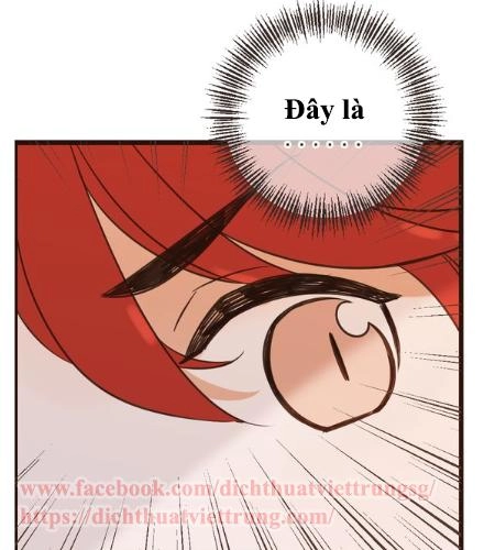 Bạn Trai Tôi Là Cẩm Y Vệ 2 Chapter 25 - 43