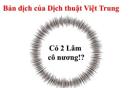 Bạn Trai Tôi Là Cẩm Y Vệ 2 Chapter 25 - 45