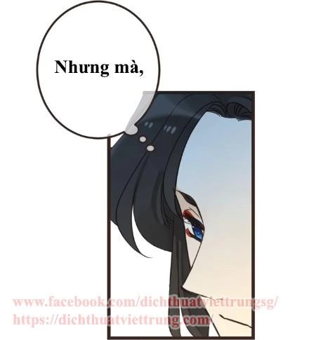 Bạn Trai Tôi Là Cẩm Y Vệ 2 Chapter 26 - 7