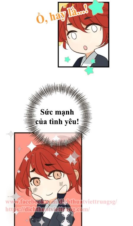 Bạn Trai Tôi Là Cẩm Y Vệ 2 Chapter 26 - 12